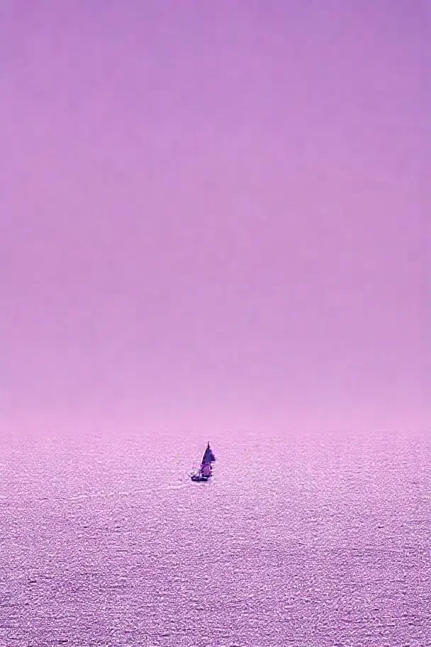 亚洲av免费 - 长风渡海 完结合集海报